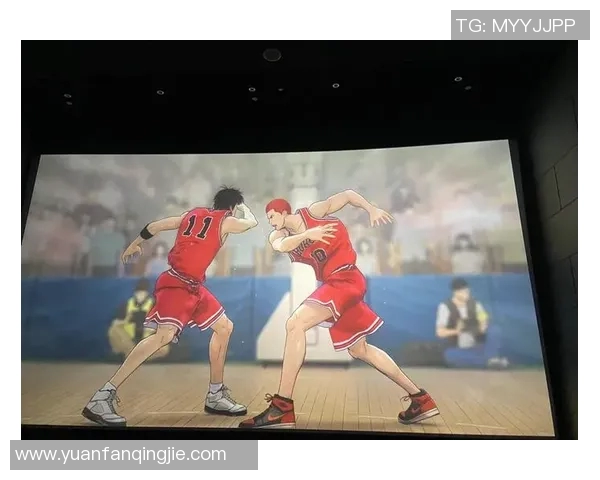 刘晓宇的篮球之路从青涩少年到职业赛场的辉煌历程与心路历程分享 刘晓宇的篮球之路从青涩少年到职业赛场的辉煌历程与心路历程分享