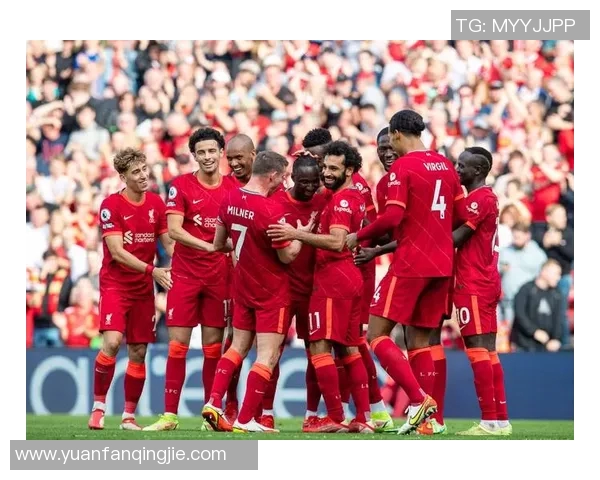 利物浦对阵马竞精彩在线直播全程回顾与赛后分析