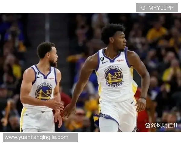 勇士队与步行者队在2016年12月6日的激烈对决回顾与精彩瞬间分析