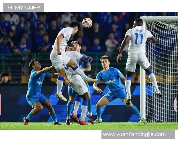 国际米兰与拉齐奥激战正酣谁能在意甲赛场上笑到最后