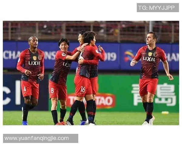 塞维利亚与鹿岛鹿角激情对决谁能在这场较量中笑到最后