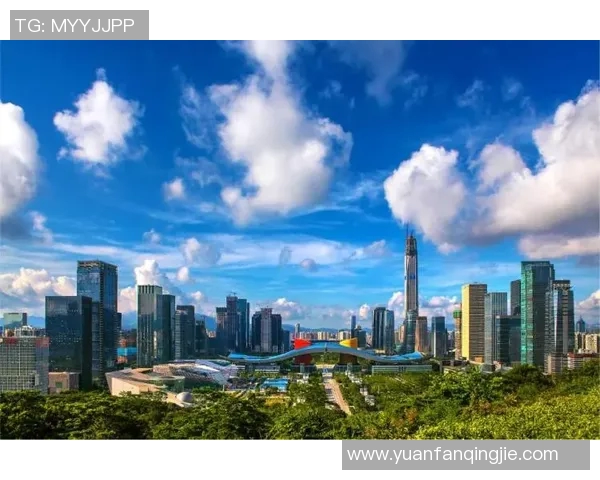 大秦之水与南通之云的交汇之美探寻传统与现代的和谐共生