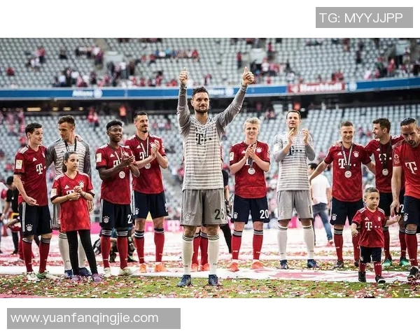 尤文图斯与拜仁慕尼黑巅峰对决谁能赢得欧冠荣耀之战