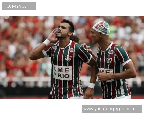 巴竞技与弗拉门戈精彩对决直播全程回顾与分析