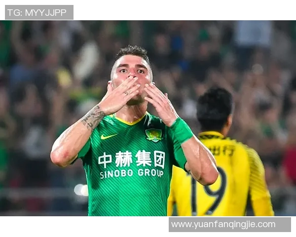 布伦瑞克与沃尔夫的激烈对决：谁能在这场较量中笑到最后