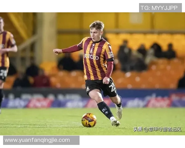 布莱克浦与雷丁的精彩对决谁能在这场较量中笑到最后