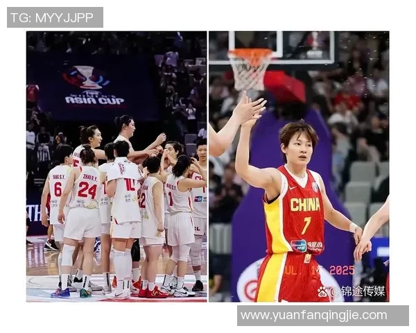 广东女篮与沈部女篮激战正酣谁将赢得这场精彩对决的胜利