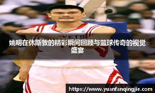 k1体育