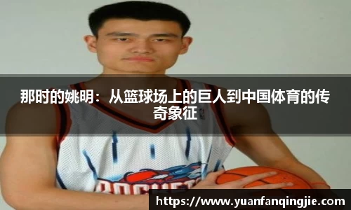 k1体育