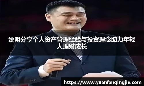 k1体育