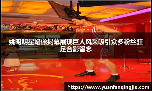 k1体育官网