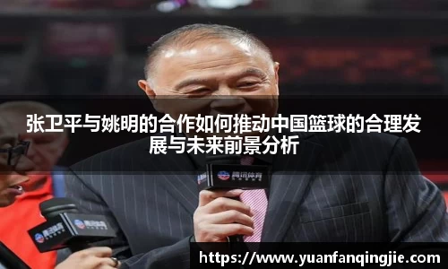 k1体育官网