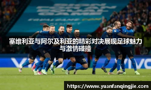 k1体育官网