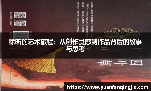 k1体育官网
