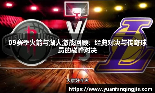 k1体育官网