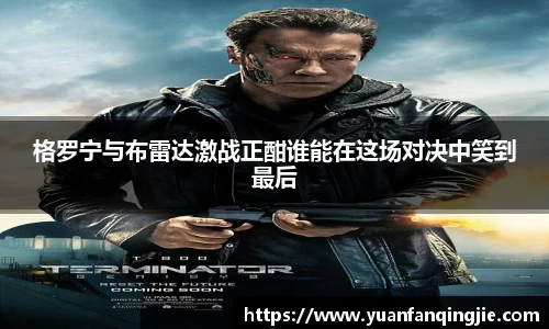 k1体育