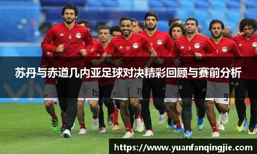 k1体育官网