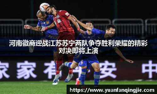 k1体育官网